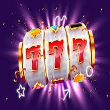 1qbet Sports Betting