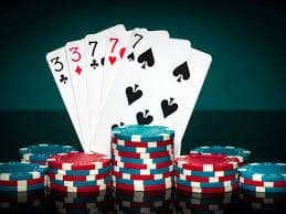1qbet VIP Program Myanmar အထူးအဆင့် Rewards