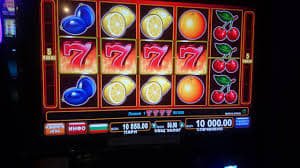 1qbet Sportsbook အတွက် ငွေသွင်းနည်းနှင့် လောင်းကစားအဆင့်များ
