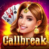1qbet ဂိမ်းလော်ဘီ Slots Casino Myanmar