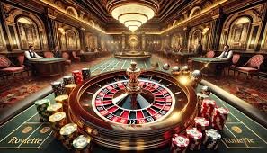 1qbet Slots ဂိမ်းများ Myanmar MMK ဖြင့်ကစားနိုင်