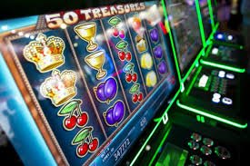 1qbet Myanmar ငွေပေးချေမှု Wave Money KBZPay AYA Pay MMK