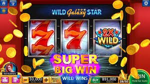 1qbet Myanmar Wave Money KBZPay AYA Pay ငွေသွင်းနည်းများ