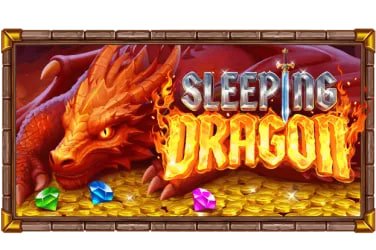 1qbet Myanmar gaming platform ကျွန်ုပ်တို့အကြောင်း