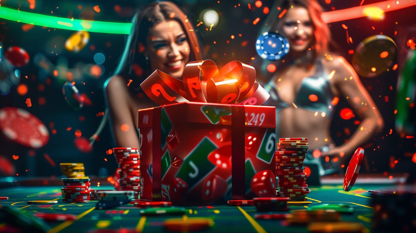 1qbet VIP member ငွေထုတ် priority cashback MMK