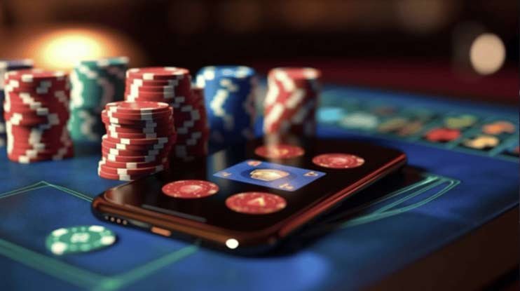 1qbet Welcome Bonus Myanmar အသစ်ဝင်ရောက်သူ MMK Bonus