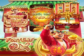Myanmar mobile payment Wave Money KBZPay ငွေလွှဲခြင်း