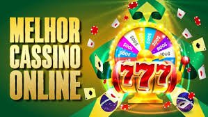 1qbet Slots Casino