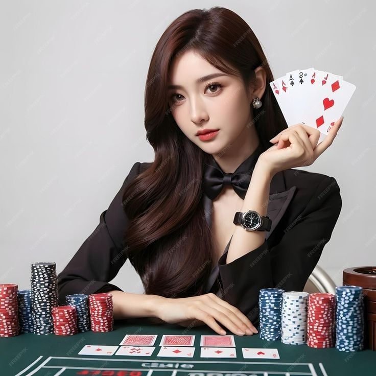 1qbet Myanmar Sports Betting Platform