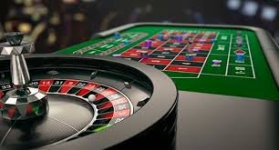 Myanmar Football Sports Betting 1qbet