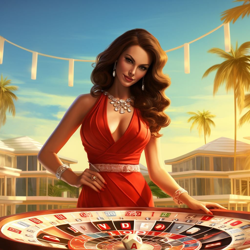 1qbet Mobile App Myanmar