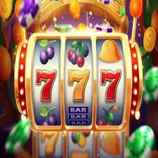 1qbet Live Casino