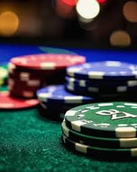 Live dealer ဖြင့် Baccarat Roulette တိုက်ရိုက် HD video stream