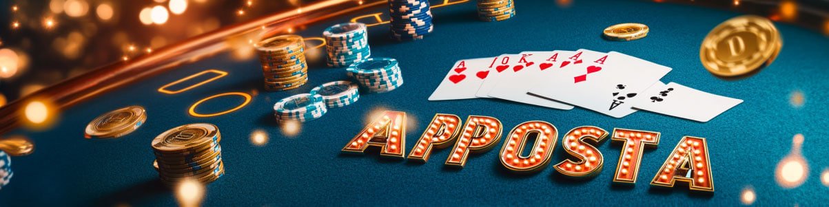 Baccarat Roulette Table Games 1qbet ကာစီနို Myanmar
