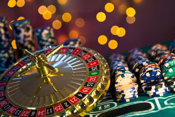 1qbet ပရိုမိုးရှင်း Welcome Bonus Cashback VIP Myanmar MMK