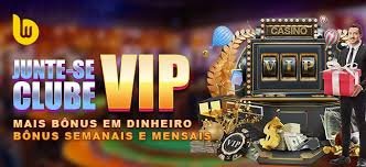 1qbet Myanmar Online Betting Hero