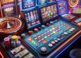 1qbet SSL လုံခြုံသော ငွေပေးချေမှု Myanmar online betting