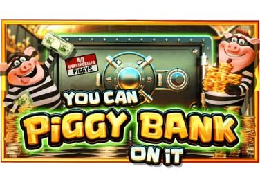 1qbet ကာစီနို ဂိမ်း providers Slots Baccarat MMK